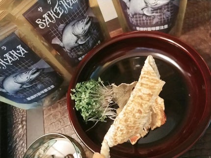 mcgroupakiko on LIPS 「オリンピックも始まり、夜更かしも続きそうです✨夜遅くまで起きて..」(4枚目)