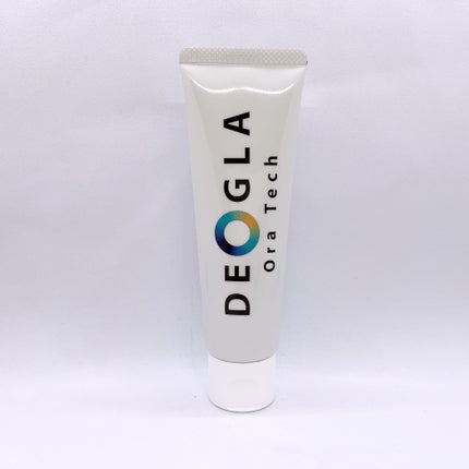 DEOGLA