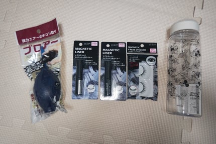 を使ったクチコミ(1枚目)