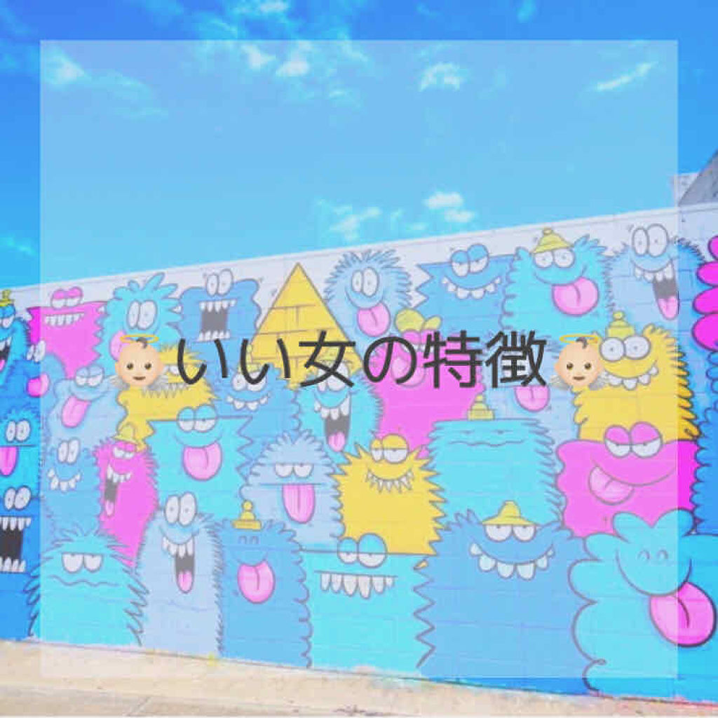 ボディミスト ピュアシャンプーの香り【パッケージリニューアル】/フィアンセ/香水(レディース)を使ったクチコミ（1枚目）