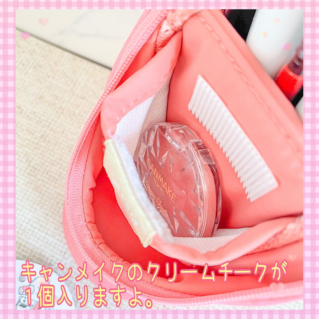 わかちー@主婦のコスメ垢 on LIPS 「メーカー:㈱ソニックブランド名:SONIC品名:スマ・スタリル..」(4枚目)