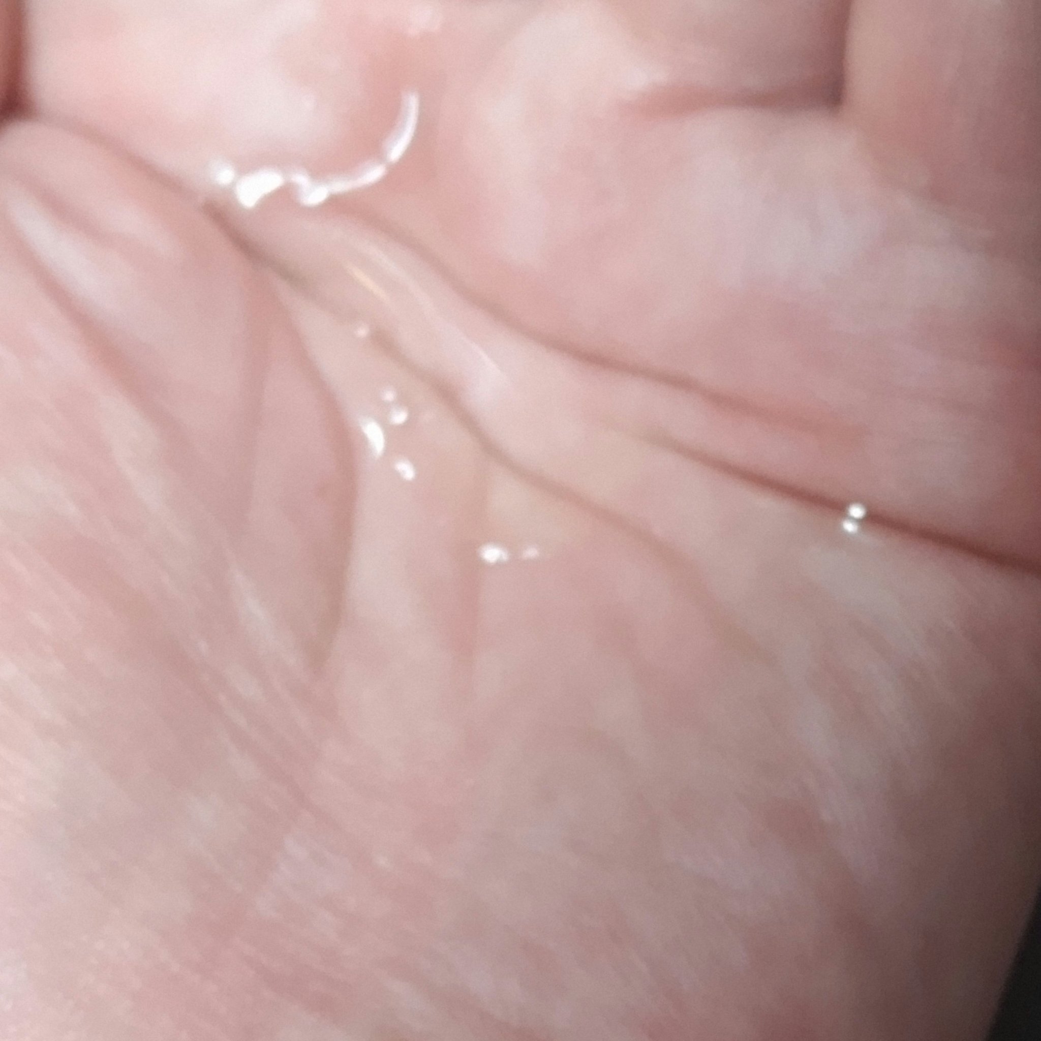 ブライトプラス ブライトニング セラム/CLARINS/美容液を使ったクチコミ（3枚目）