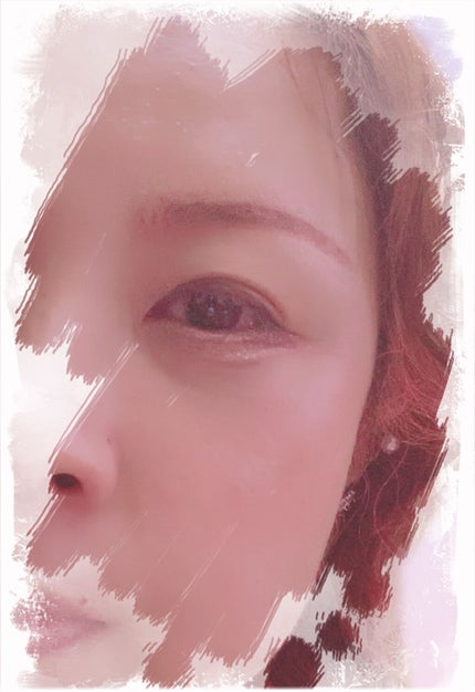 【旧品】パウダーチークス/キャンメイク/パウダーチークを使ったクチコミ(2枚目)