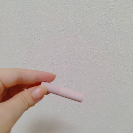 眉ティントSVR/Fujiko/眉ティントを使ったクチコミ(8枚目)