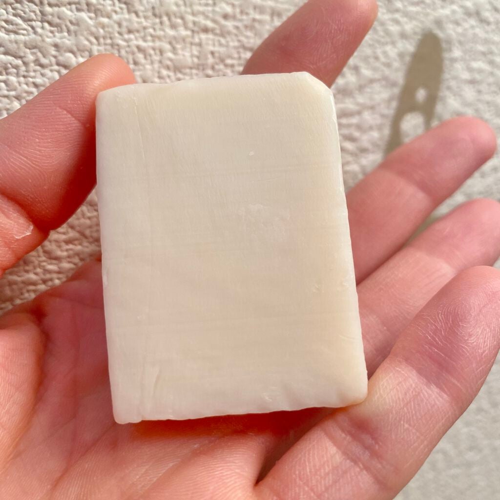 トライアルセット/麗凍化粧品/トライアルキットを使ったクチコミ(8枚目)