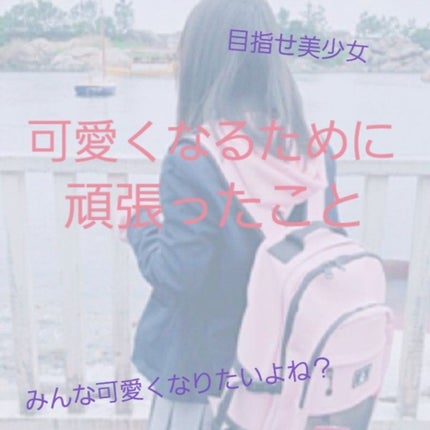 スキンケア洗顔料 オイルコントロール/ビオレ/洗顔フォームを使ったクチコミ(1枚目)