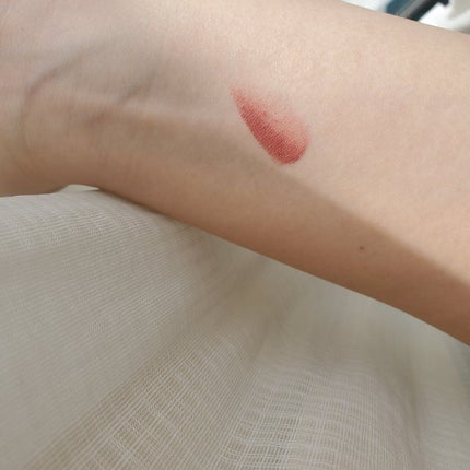 NARS ソフトラスト ミニリップ&ブラッシュデュオのクチコミ「#お気に入り #NARS
可愛すぎる.....
完全に収集癖のある(コスメに限らず)わたしの心.....」(3枚目)