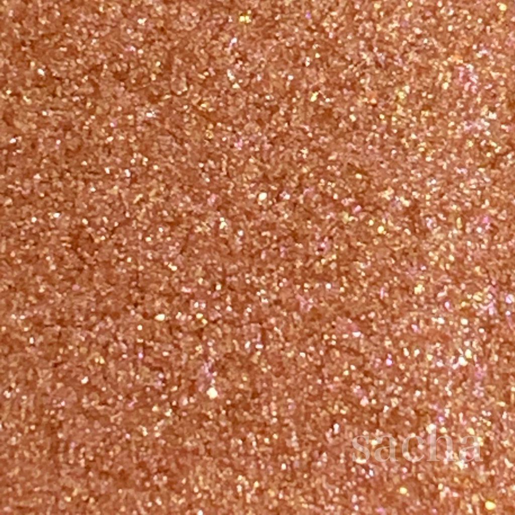 THE アイパレR/b idol/アイシャドウパレットを使ったクチコミ（3枚目）