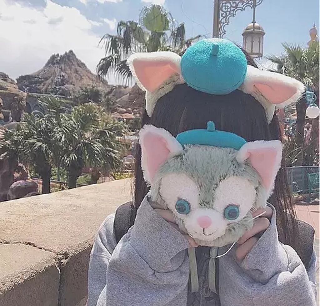 ストレッチコンシーラー/CEZANNE/リキッドコンシーラーを使ったクチコミ(1枚目)