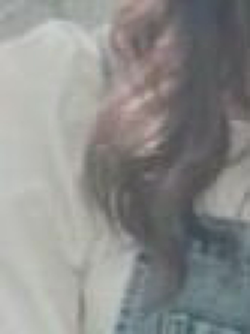 コンパクトスタイラー/TANGLE TEEZER/ヘアブラシを使ったクチコミ(7枚目)