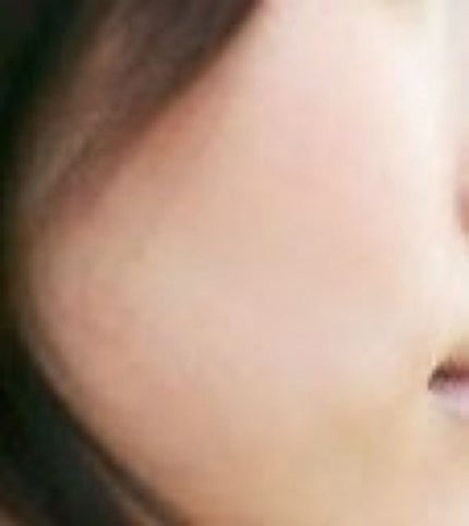 明色美顔水 薬用化粧水/美顔/化粧水を使ったクチコミ(4枚目)