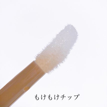 メルポス ドリームアイラッシュセラム/me repos/まつげ美容液を使ったクチコミ(4枚目)