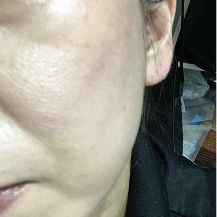 トム フォード イルミネイティング プライマー/TOM FORD BEAUTY/化粧下地を使ったクチコミ(3枚目)