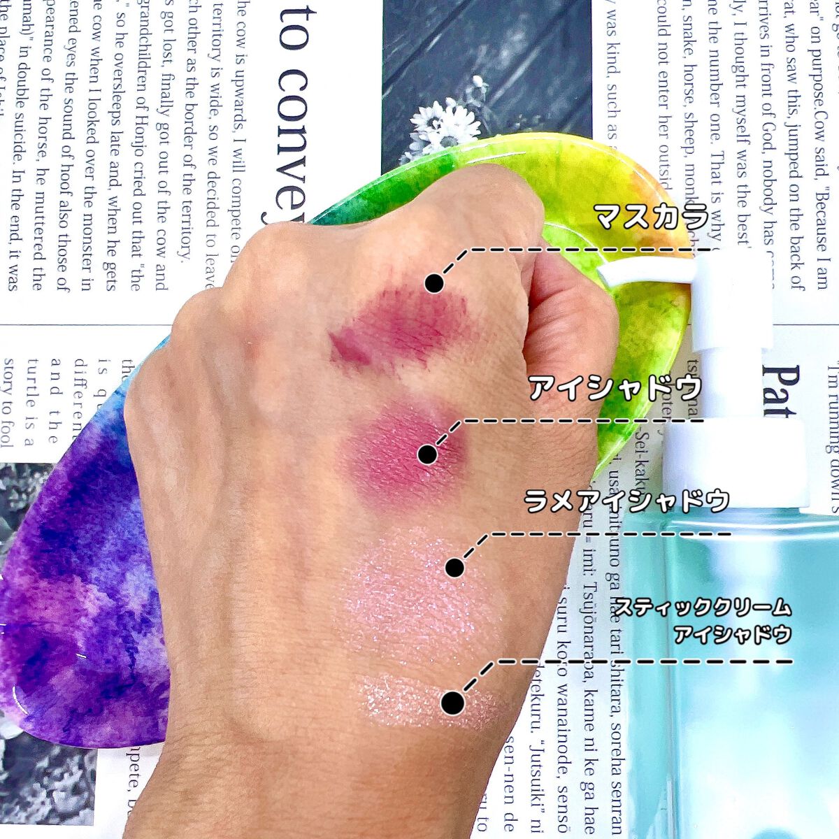 ジェントル ポア クレンジングオイル/Dr.Althea/オイルクレンジングを使ったクチコミ(4枚目)