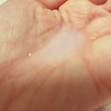 ハトムギ化粧水(ナチュリエ スキンコンディショナー R )/ナチュリエ/化粧水を使ったクチコミ(3枚目)