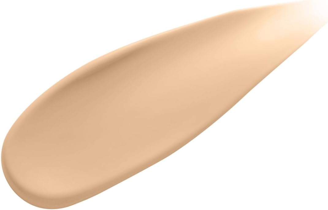 UV エクスペール BB n BB II n 30ml