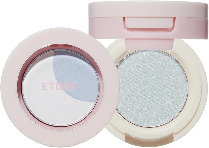 キューピッドラブ