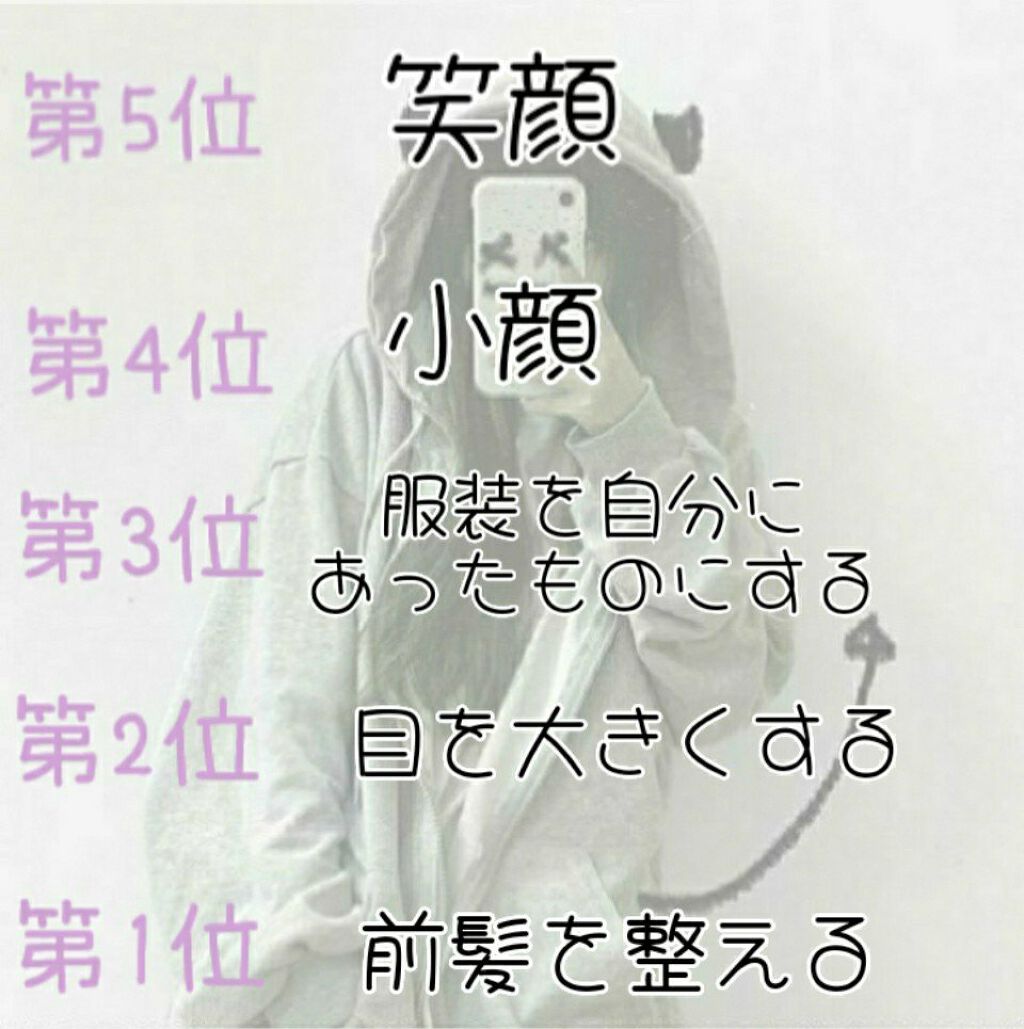 プレミア敏感肌用 Lディスポ/シック/シェーバーを使ったクチコミ（3枚目）