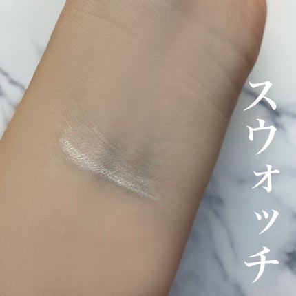 シルキールースモイストパウダー/キャンメイク/ルースパウダーを使ったクチコミ(8枚目)