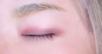 大英博物館 エジプトシリーズ アイシャドウパレット/ZEESEA/アイシャドウパレットを使ったクチコミ(4枚目)