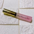 hiroe amour lip gloss / hiroe-amour