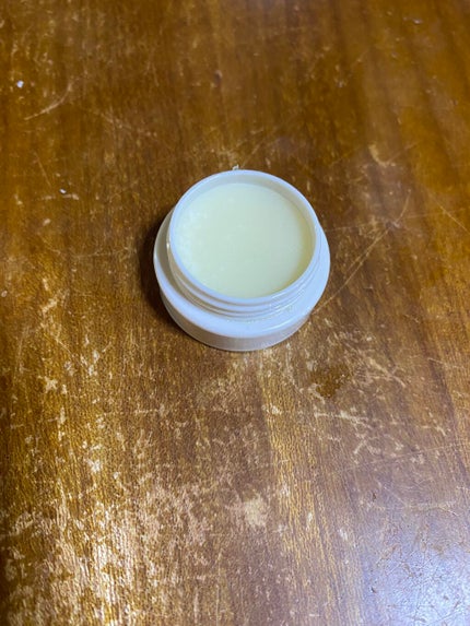 ロング&カールマスカラ アドバンストフィルム/ヒロインメイク/マスカラを使ったクチコミ(7枚目)