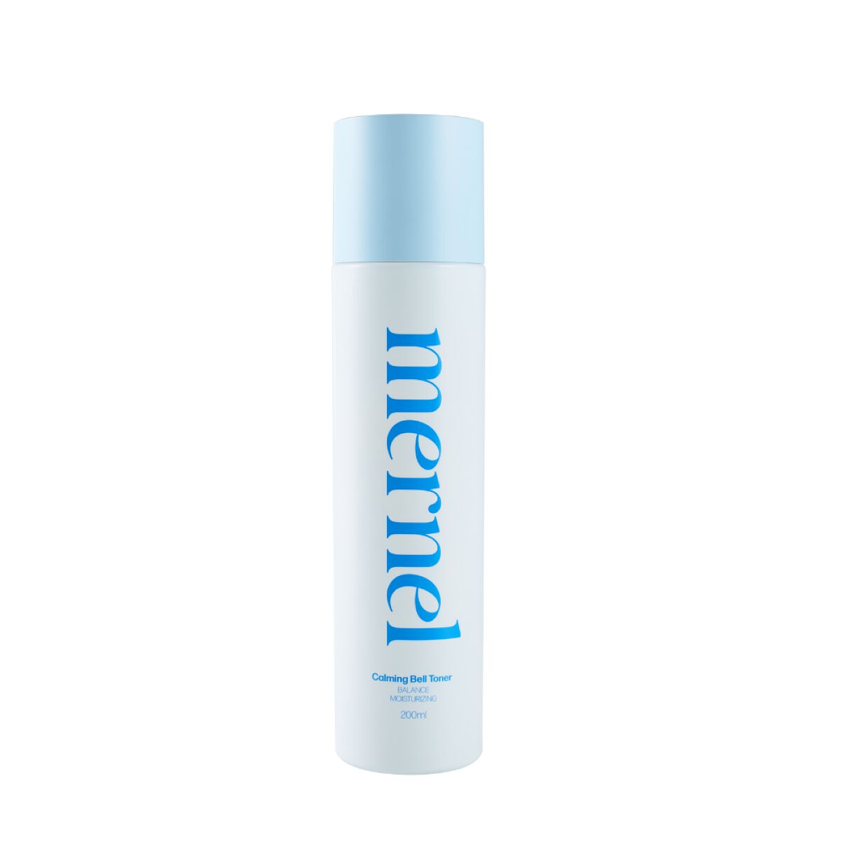 mernel カーミングベルトナー