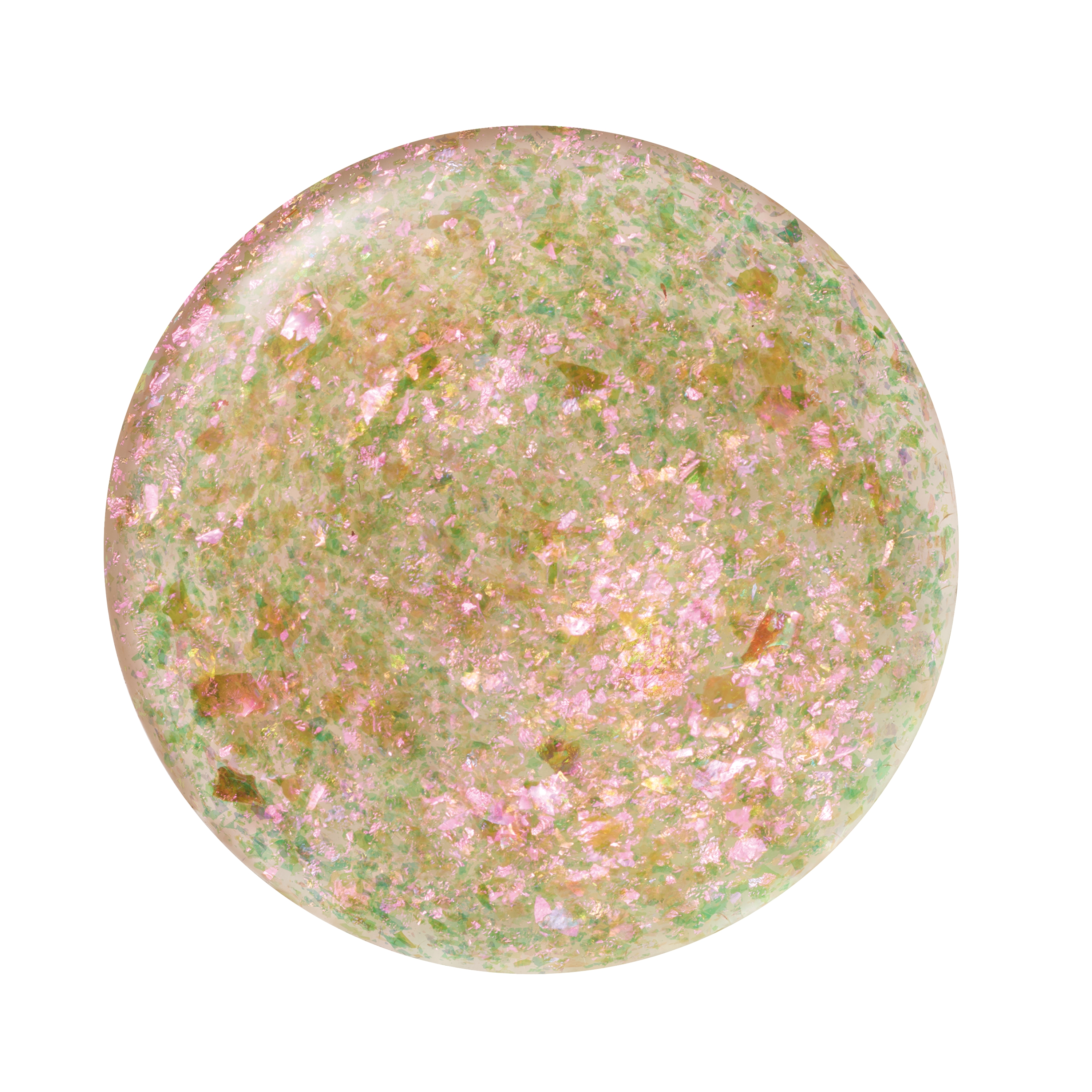 ジェルフィニッシュトップコート 107 ムーンリット