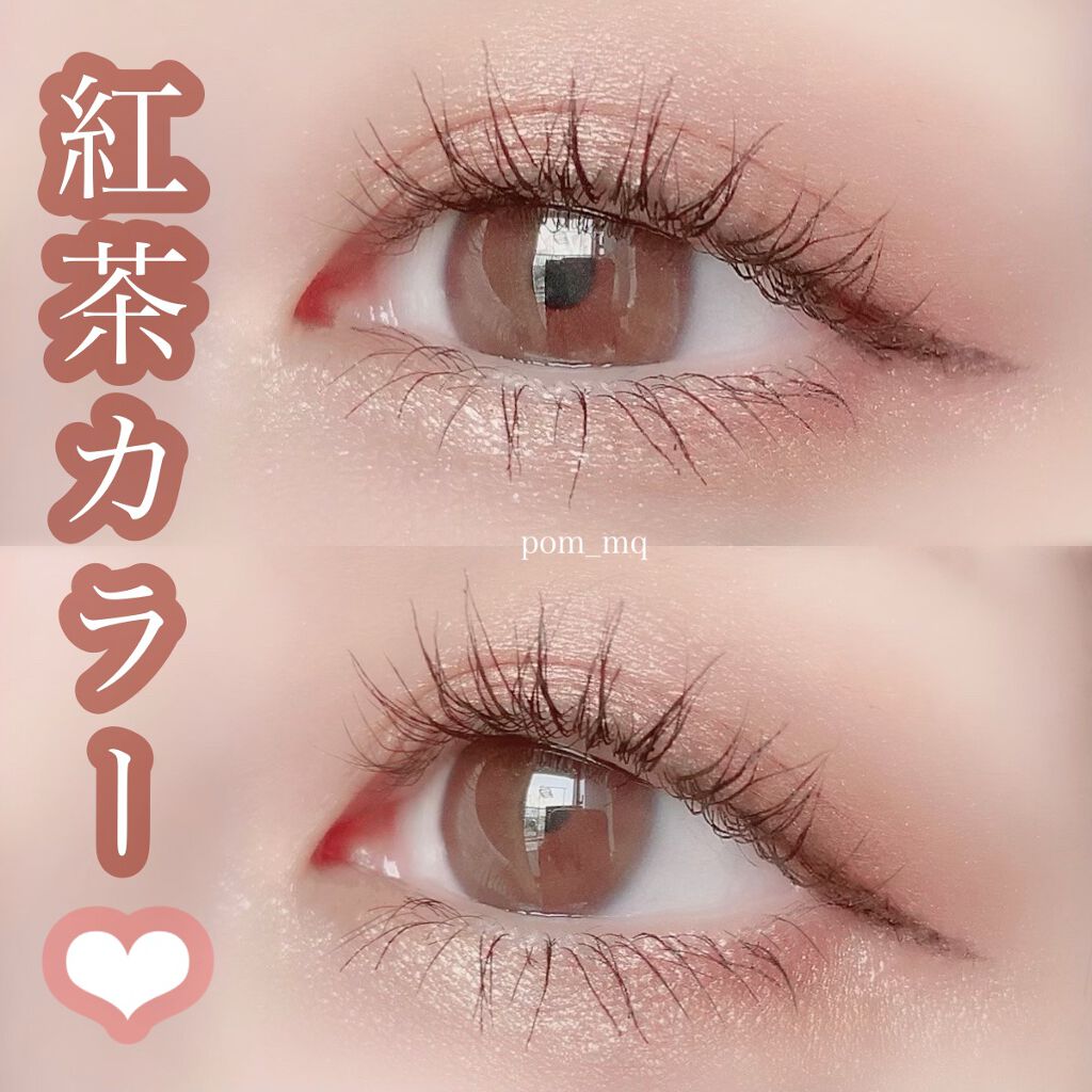 リュクスアイシャドウ/BOBBI BROWN/単色アイシャドウを使ったクチコミ（1枚目）