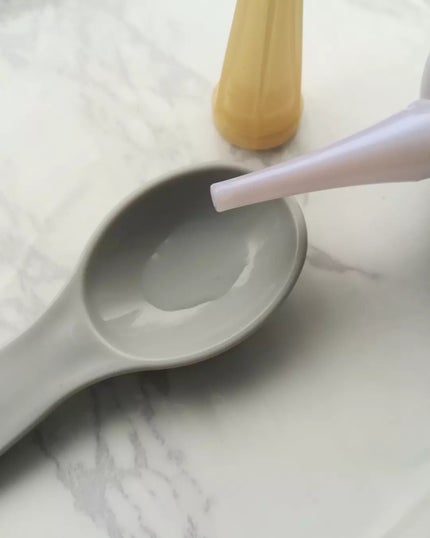 エッセンシャル プレミアム ウォータートリートメント EXスムース/エッセンシャル/アウトバストリートメントを使ったクチコミ(2枚目)