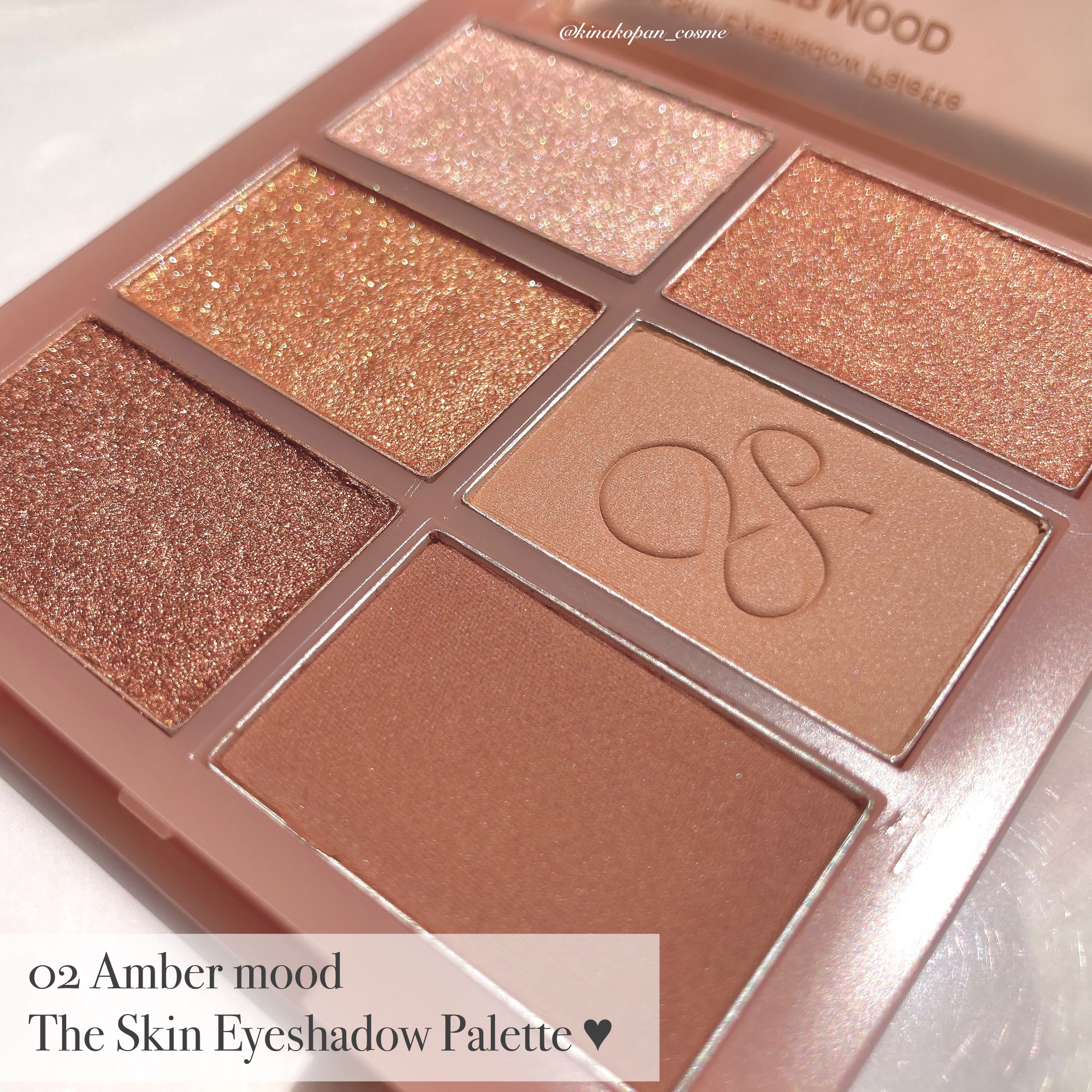 ベルベットフィックスリップバーム/perse/リップバームを使ったクチコミ（2枚目）