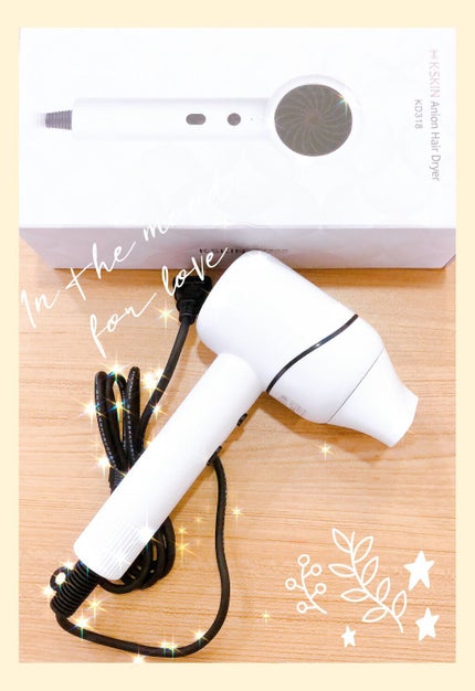 ã䜿ã£ãã¯ãã³ãïŒ2æç®ïŒ