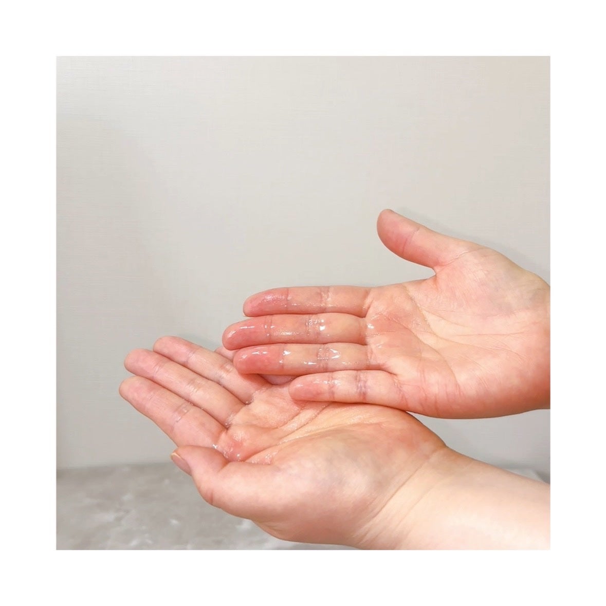 プラセンタ配合美容液/プラセホワイター/美容液を使ったクチコミ(5枚目)