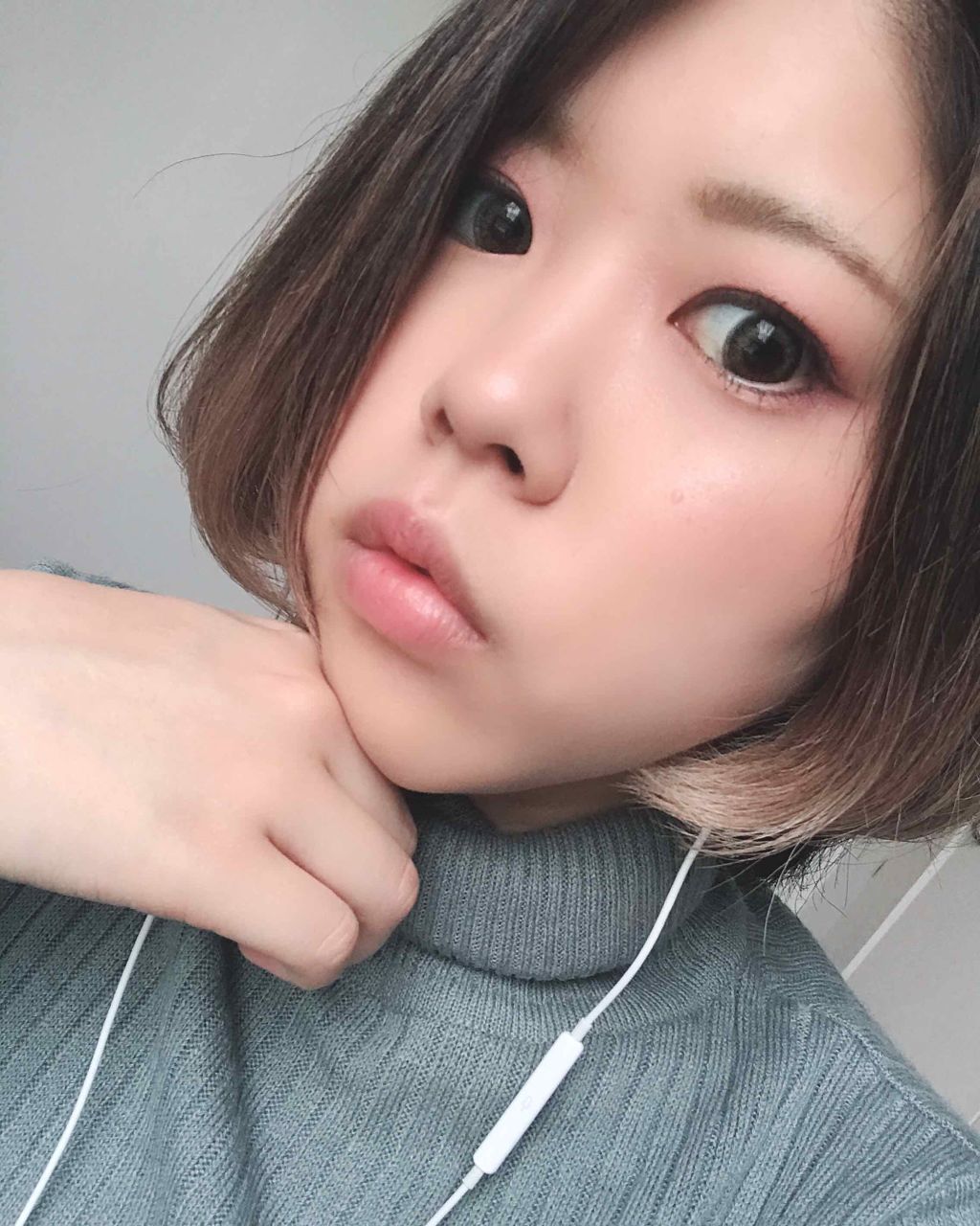 バックトーク/アーバンディケイ/アイシャドウパレットを使ったクチコミ（2枚目）