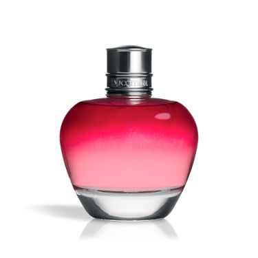 試してみた ピオニー オードトワレ L Occitane Lips