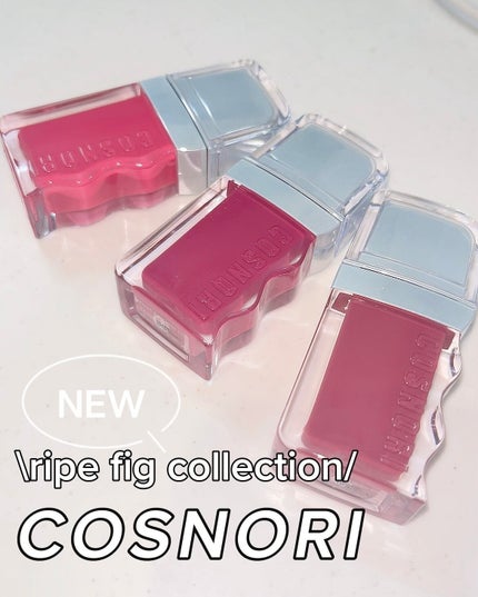 ãããŒãŠã§ãŒããã£ã³ã/COSNORI/ãªãããã£ã³ãã䜿ã£ãã¯ãã³ãïŒ1æç®ïŒ