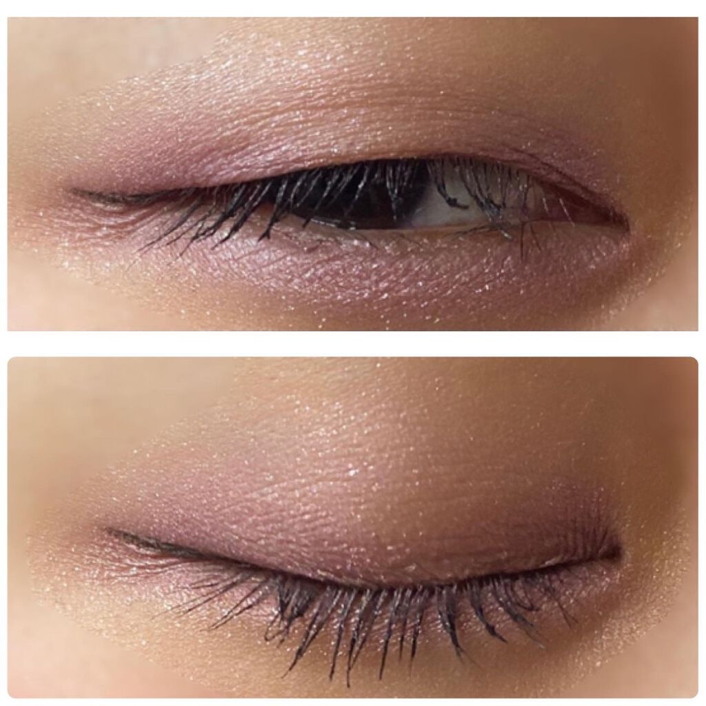 ルックアット マイアイズ/ETUDE/単色アイシャドウを使ったクチコミ(6枚目)