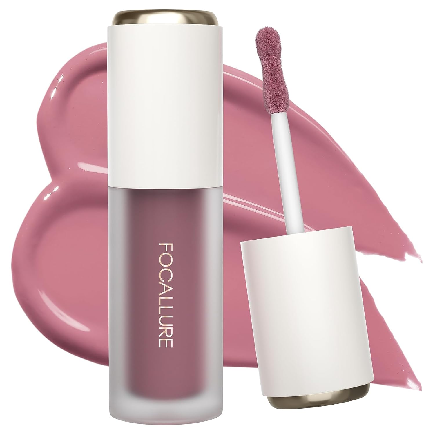 シルキークリームリキッドブラッシュ LOYALTIES LIE