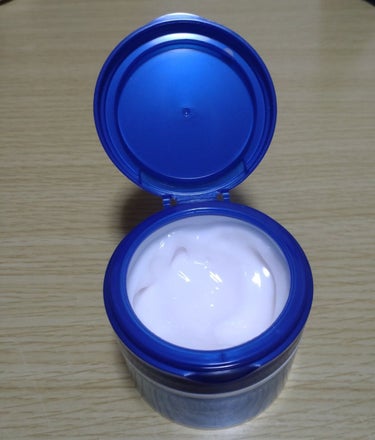 ブライトニングケア ローション RM（医薬部外品）/アクアレーベル/化粧水を使ったクチコミ（4枚目）
