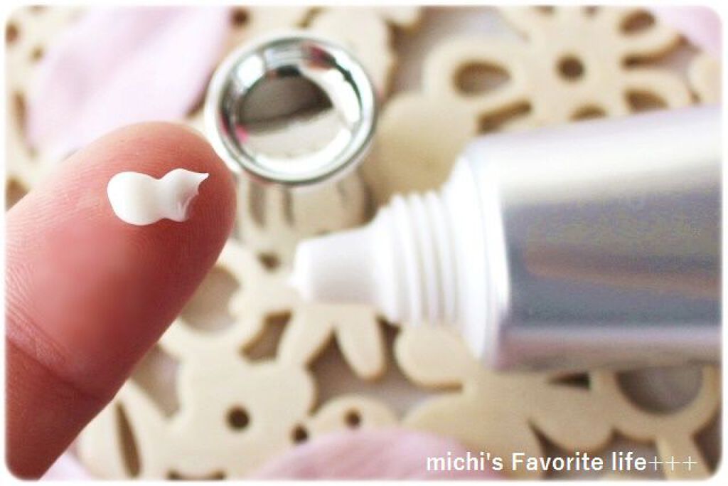 アイクリーム EX/RF28/アイケア・アイクリームを使ったクチコミ（3枚目）