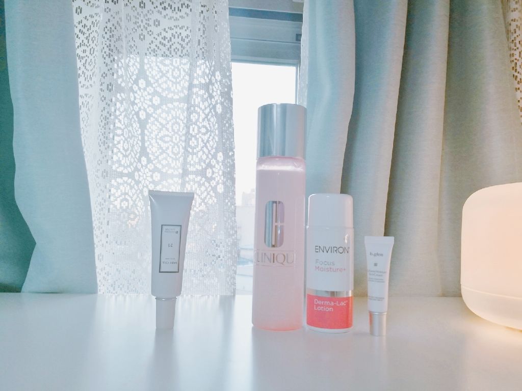 ベビーセル BBセルクリーム/PiM/BBクリームを使ったクチコミ（1枚目）