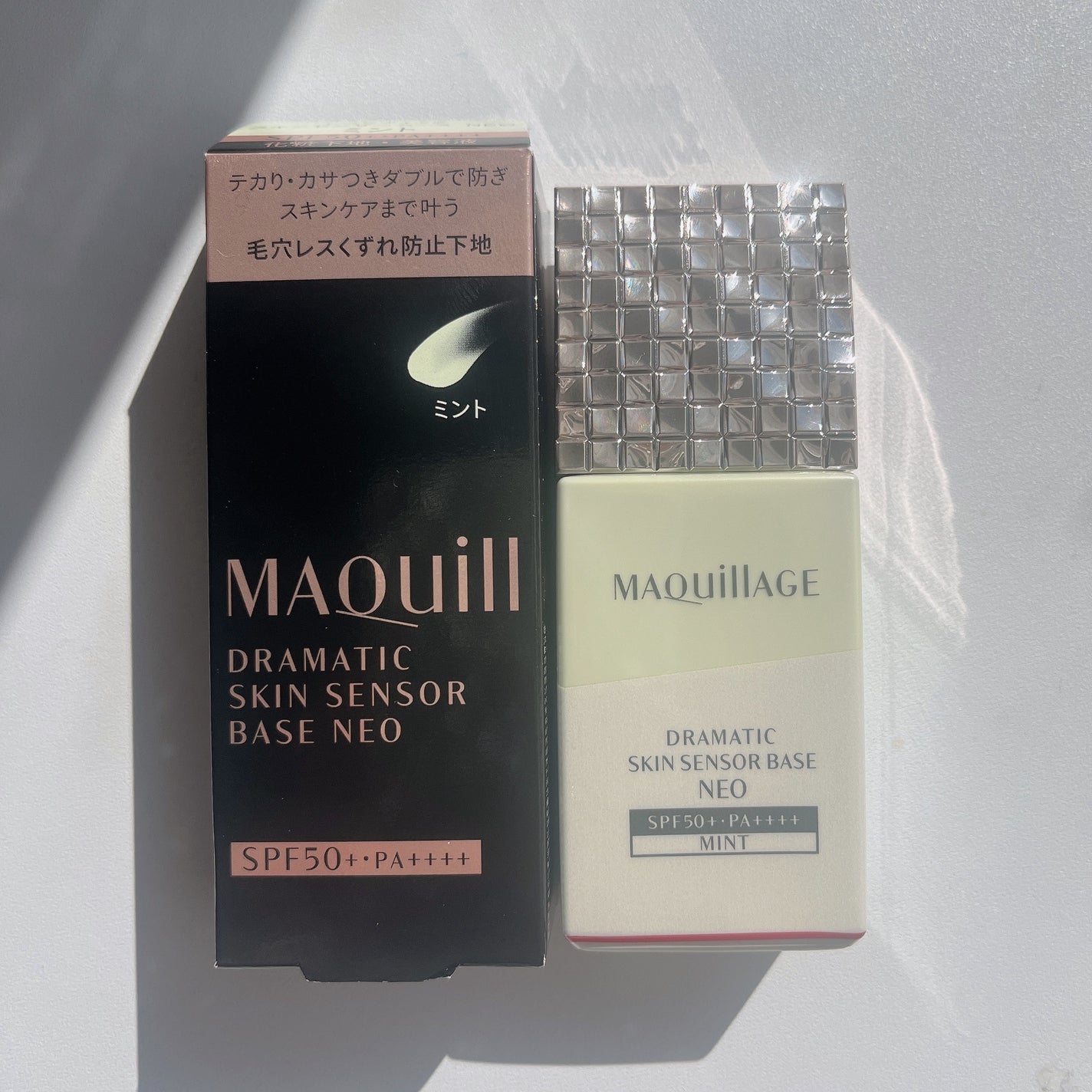 ãã©ããã£ãã¯ã¹ãã³ã»ã³ãµãŒããŒã¹ NEO/ããã¢ãŒãžã¥/åç²§äžå°ã䜿ã£ãã¯ãã³ãïŒ1æç®ïŒ