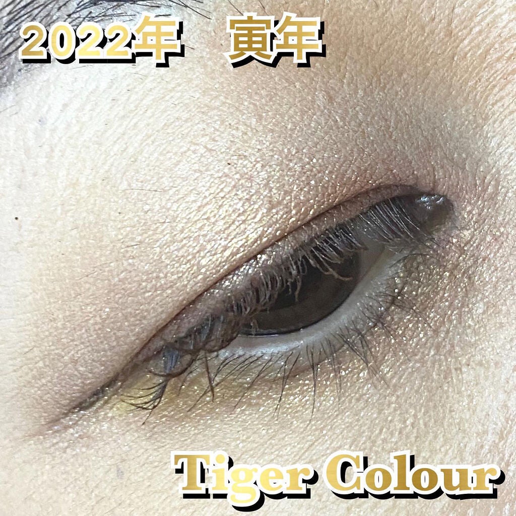 大英博物館 エジプトシリーズ アイシャドウパレット/ZEESEA/アイシャドウパレットを使ったクチコミ(1枚目)