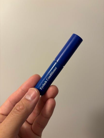 まつ毛美容液DA/DAISO/まつげ美容液を使ったクチコミ(2枚目)