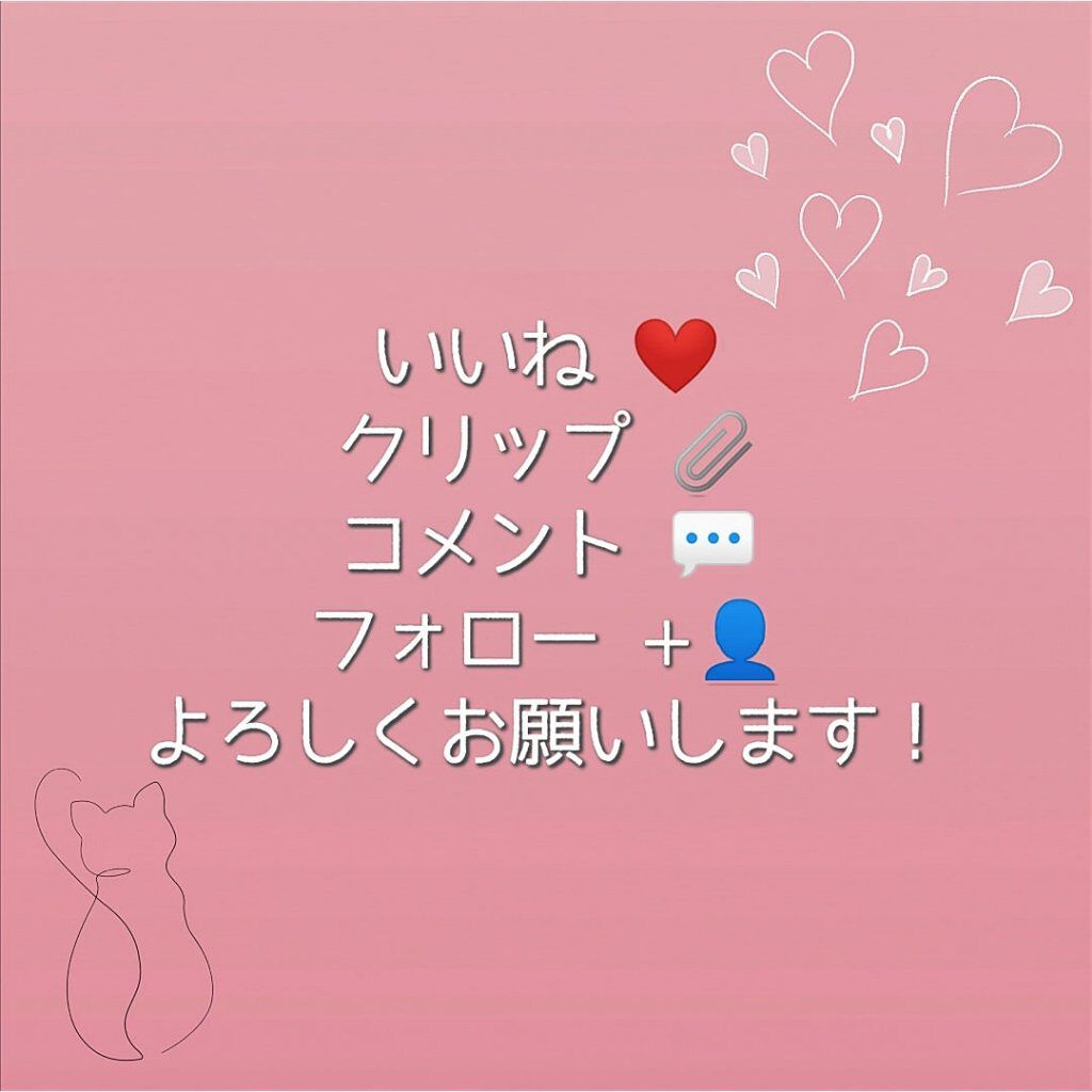 バスグロウ リペア&シャイン シャンプー/トリートメント/LUX/シャンプー・コンディショナーを使ったクチコミ(5枚目)