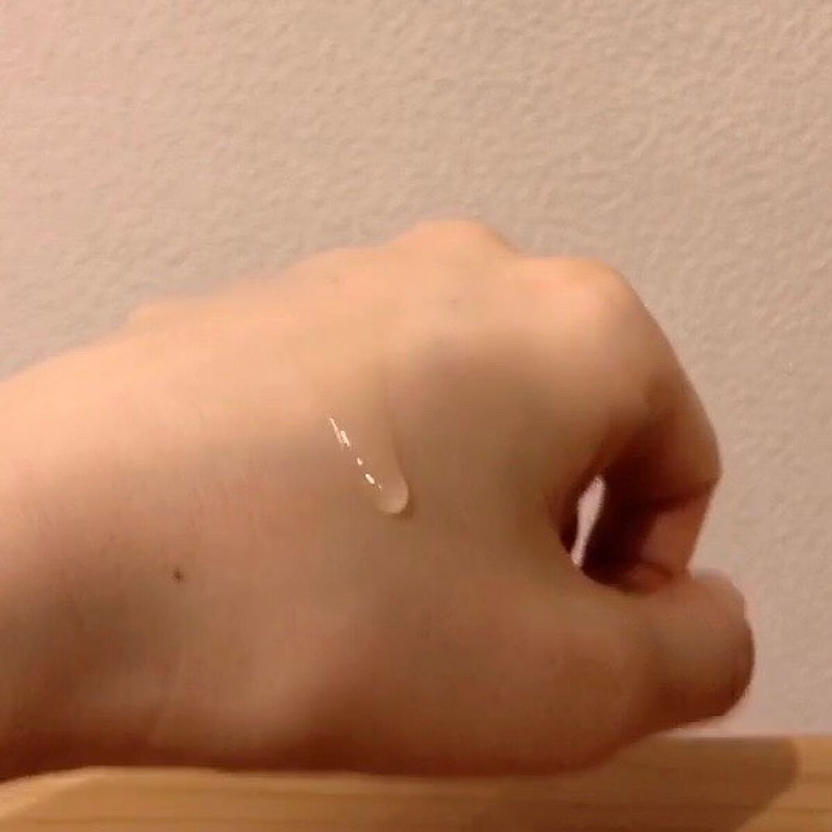 クレンジングオイル/KINS/オイルクレンジングを使ったクチコミ(7枚目)