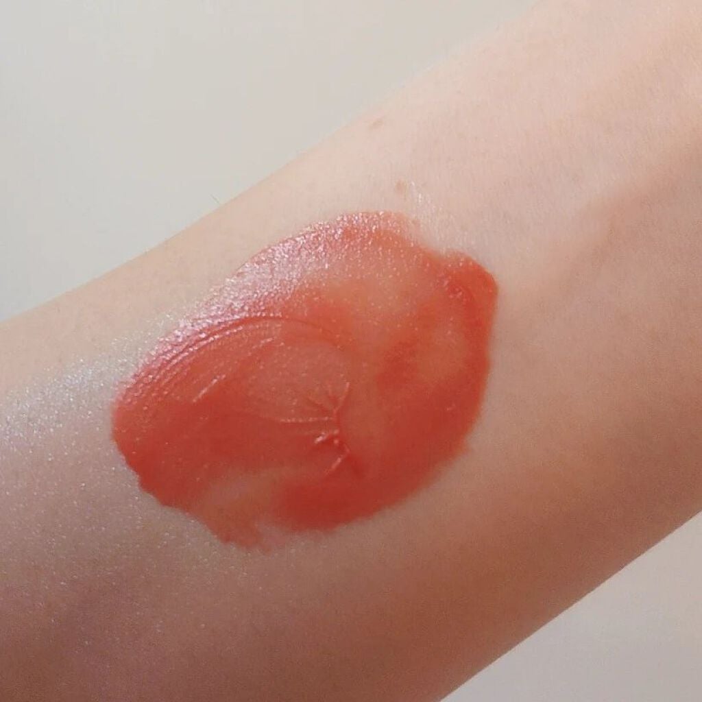 かわるよくれい/ファンファレ/洗顔フォームを使ったクチコミ(5枚目)