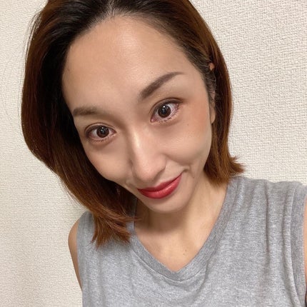 hiroka on LIPS 「こんにちは☀️.°いつもご覧頂き、いいね❤︎フォロー等あ..」(4枚目)