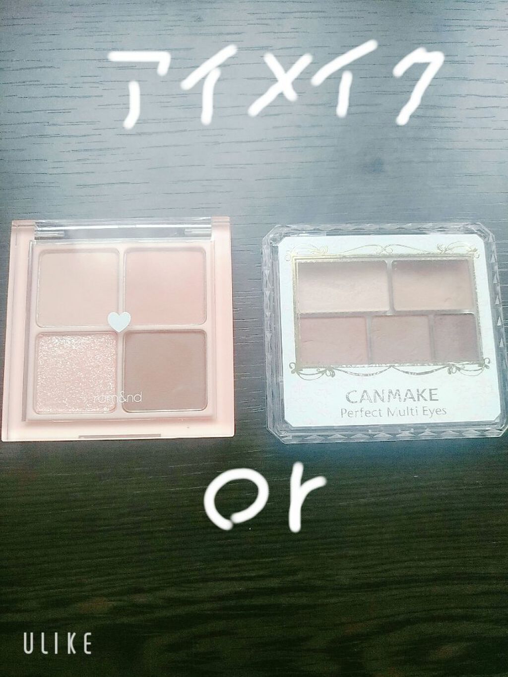 スキンアクア トーンアップUVエッセンス/スキンアクア/日焼け止めクリームを使ったクチコミ（3枚目）