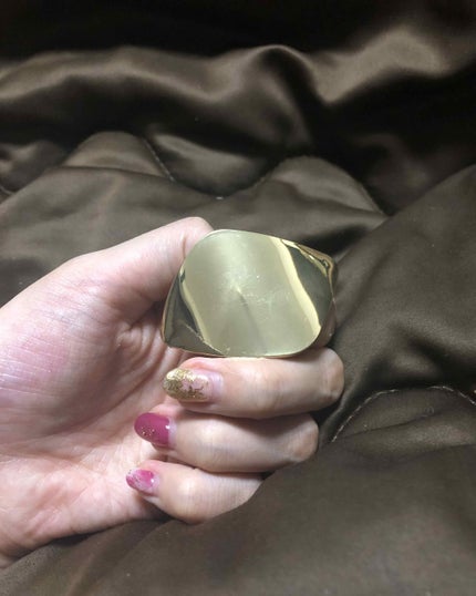 My Little Box/My Little Box/その他キットセットを使ったクチコミ(3枚目)